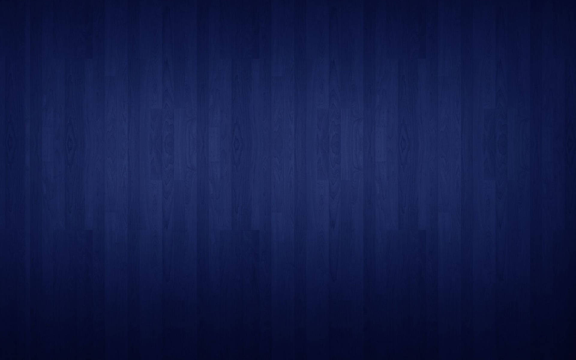 Plain Blue Wallpaper