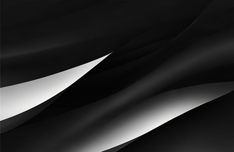 Black Amoled Wallpaper