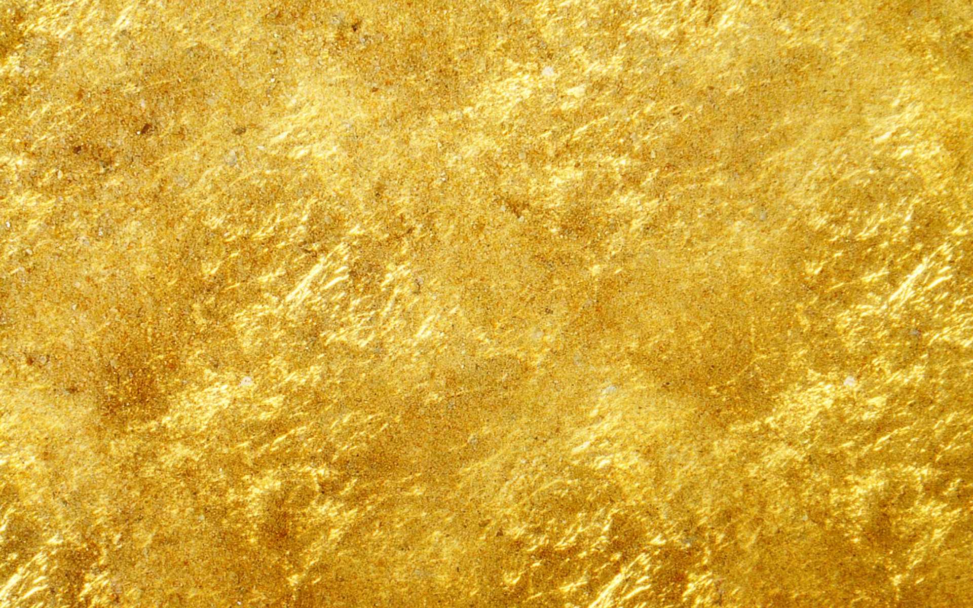 Golden Wallpaper Background Image Creatives