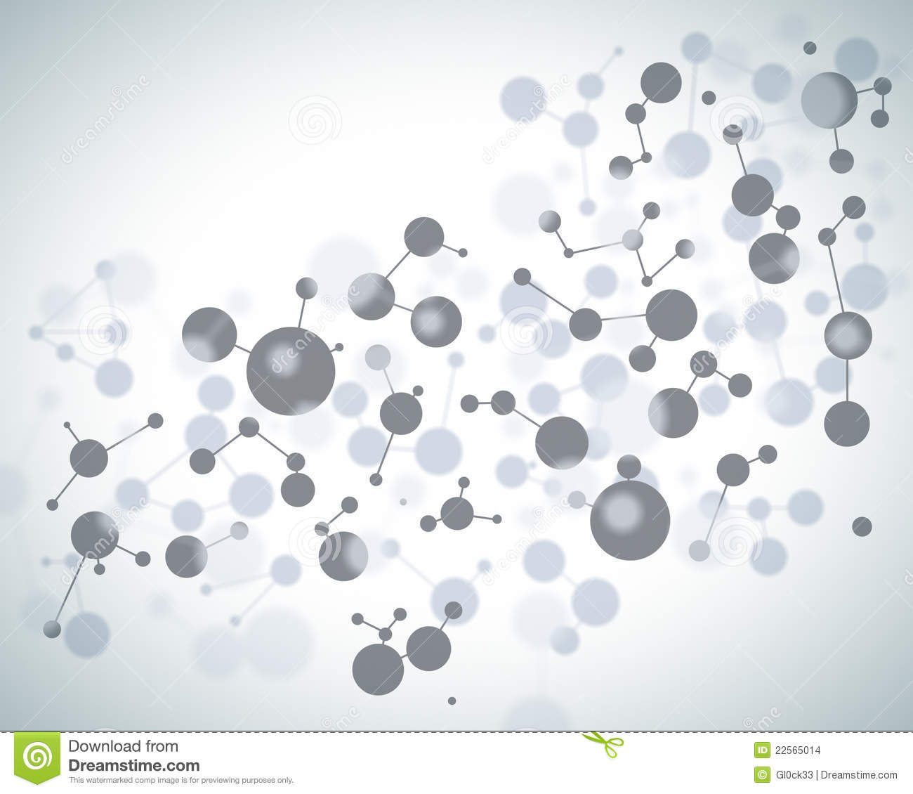 Chemistry Background Image Wallpaper High Definition