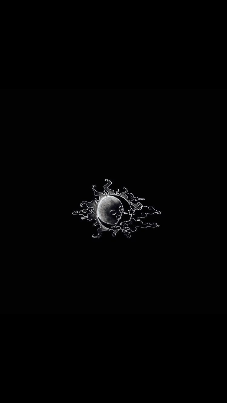 Top Trippy Dark Aesthetic Wallpaper Super Hot