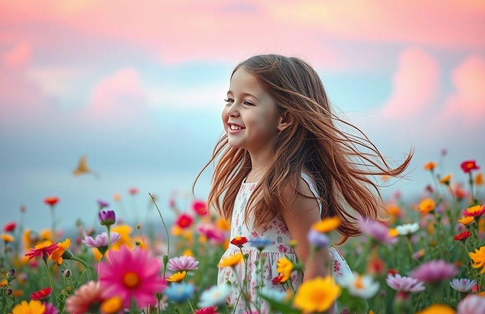 Girl Name Wallpaper