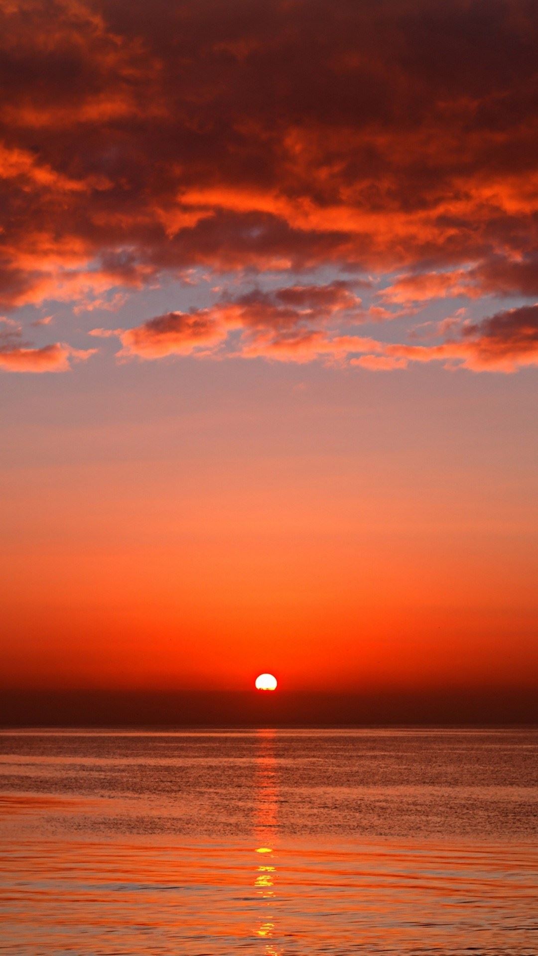 Best iPhone Wallpaper HD