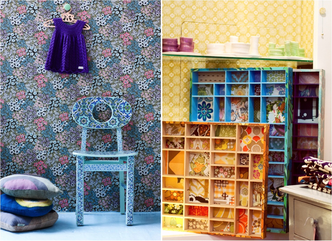 Free download vintage wallpaper for sale wwwhigh definition