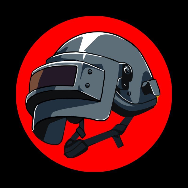 Pubg Mobile Helmet Wallpaper Pubgwallpaper Pubgmemes