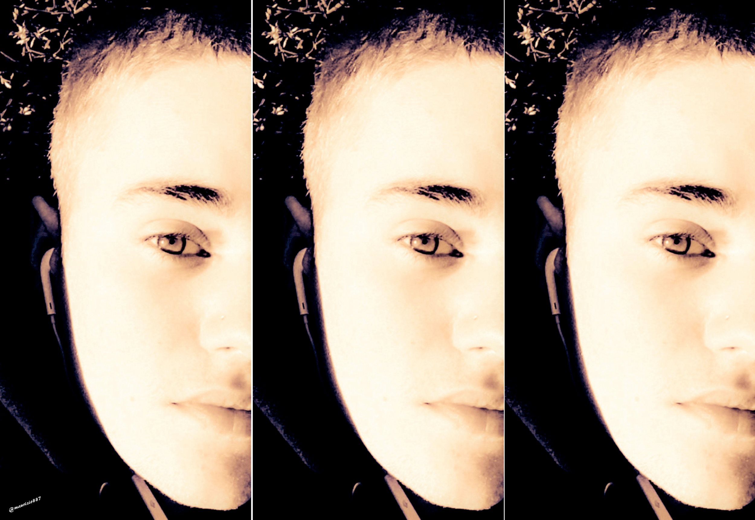 Justin Bieber Image Wallpaper Photos
