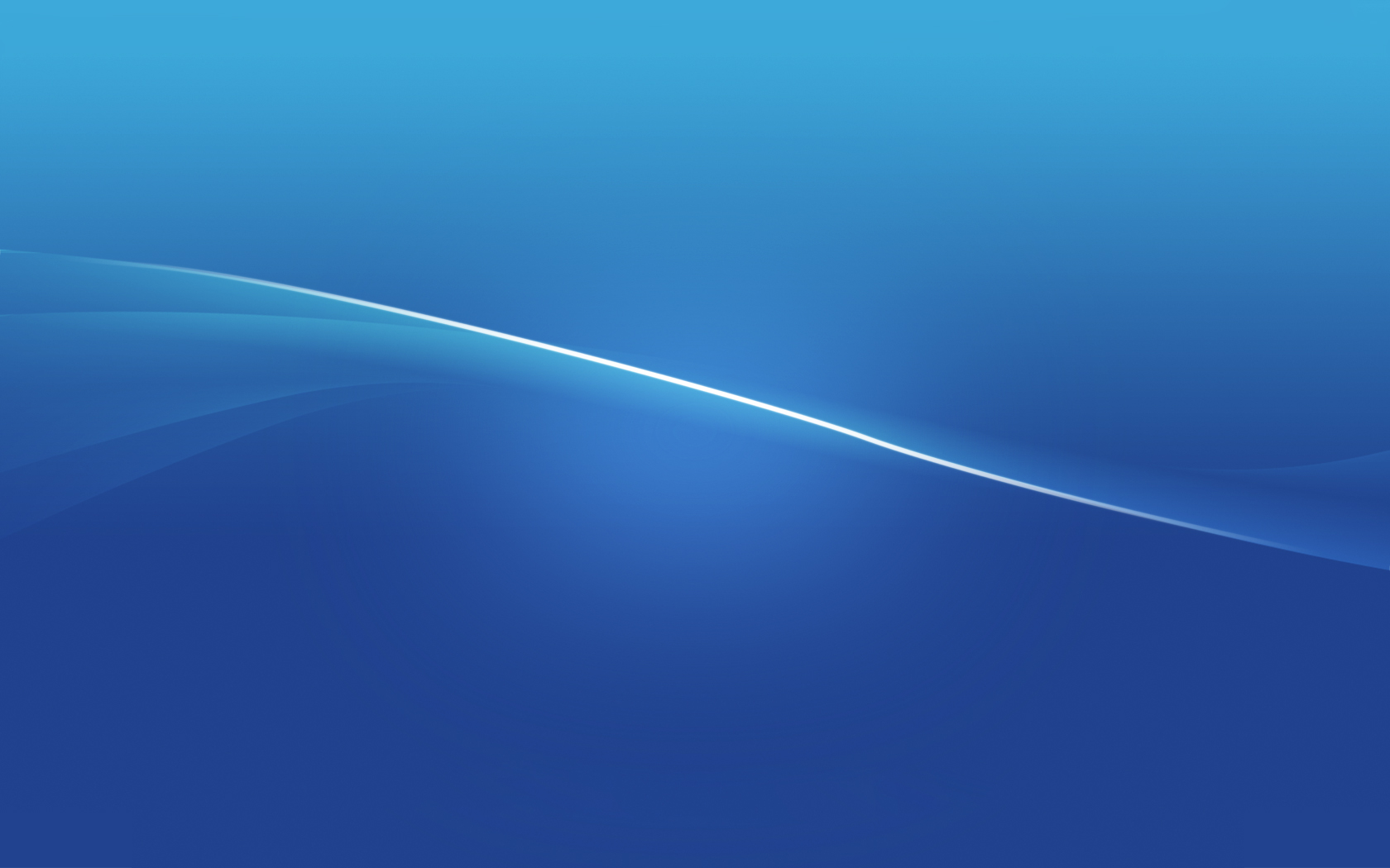  Abstract Desktop Backgrounds HD Wallpapers Art Images blue