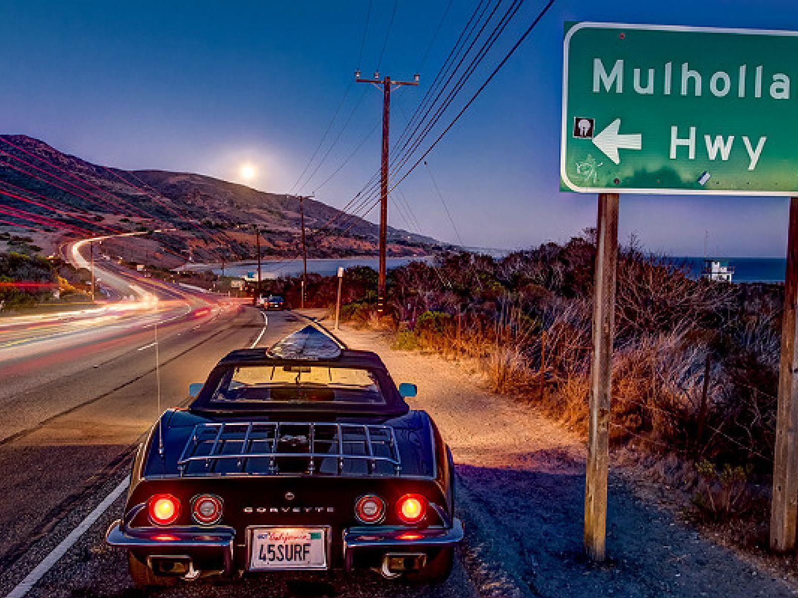 Meet L A S Thriving Car Culture Discover Los Angeles