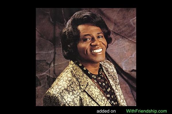 James Brown Pictures Image Music Photo Gallery