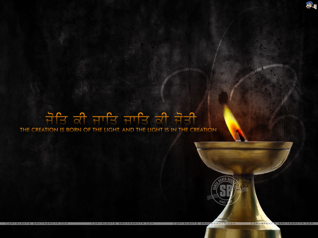 Sikhism Wallpapers Download  MobCup