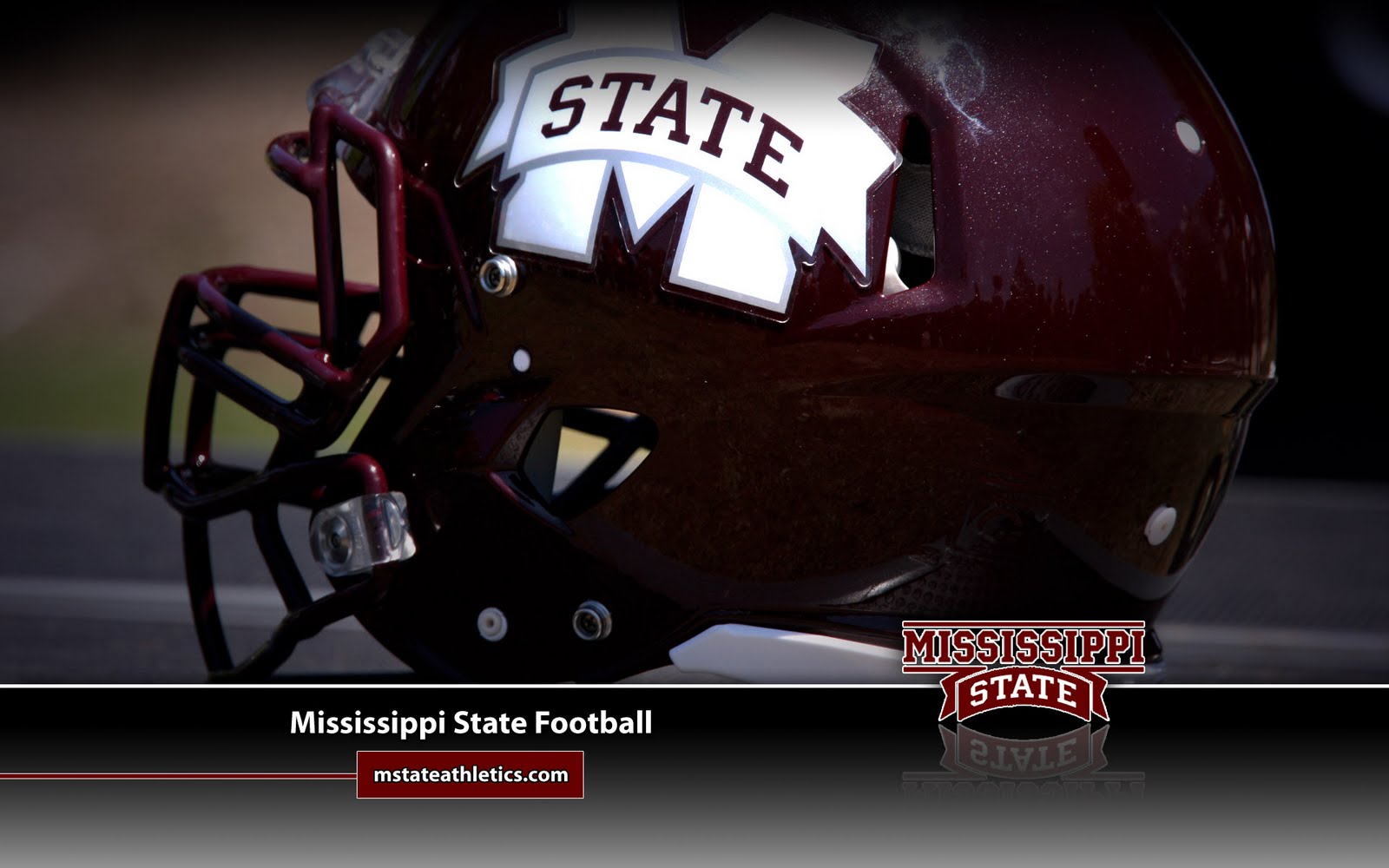 Spot Know Your Foe Mississippi State Html