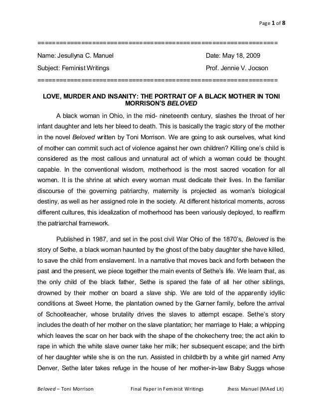 Free download Yellow wallpaper literary essay [638x826] for your Desktop, Mobile & Tablet