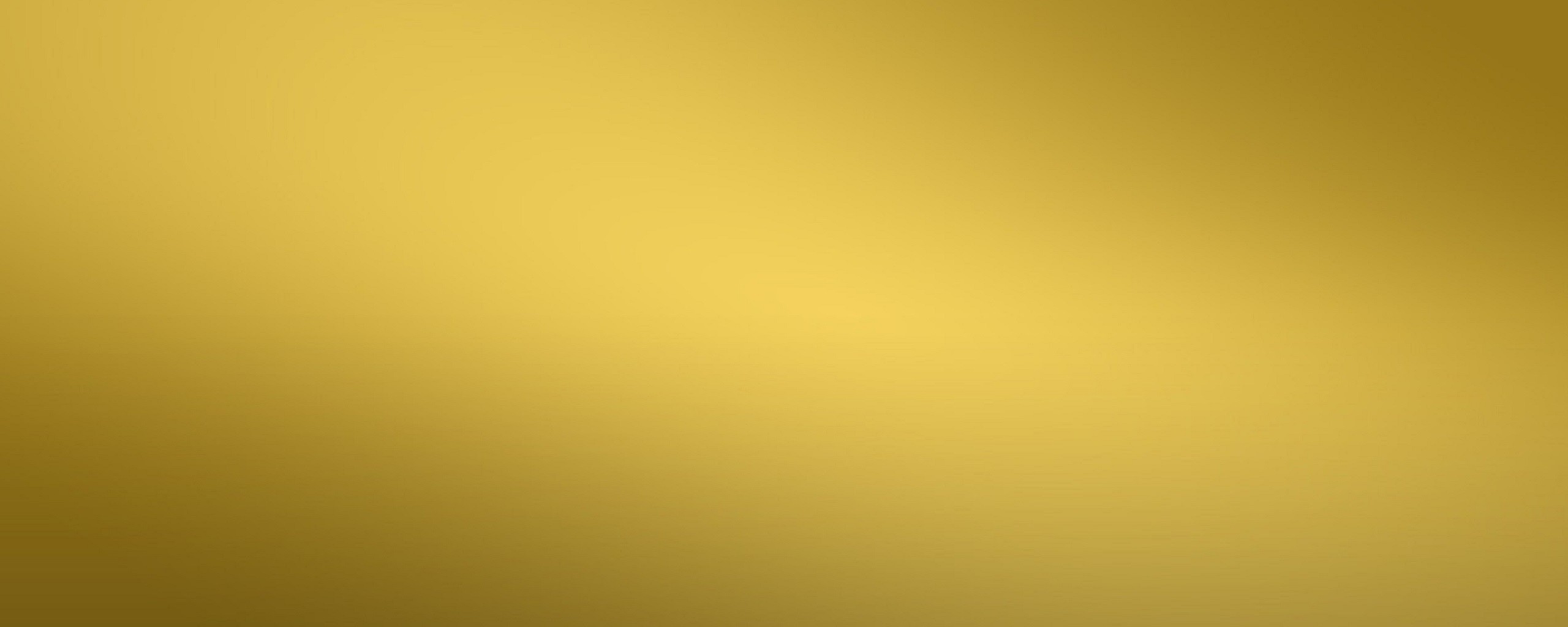 The gallery for   gt Gold Color Background Hd