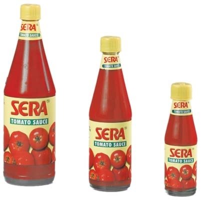 Tomato Sauce Image Wallpaper And Background Photos