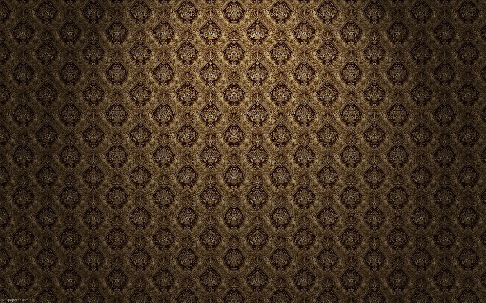 🔥 Download Pattern Wallpaper By Wonkajh Background Patterns By @laurap9 