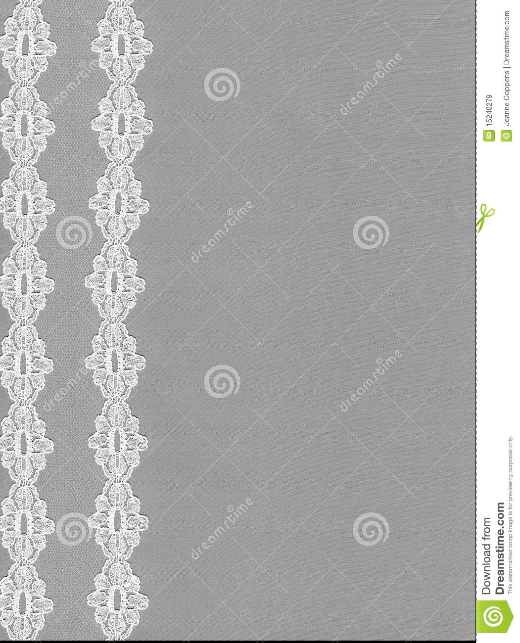 Free download White Lace Border [740x740] for your Desktop, Mobile