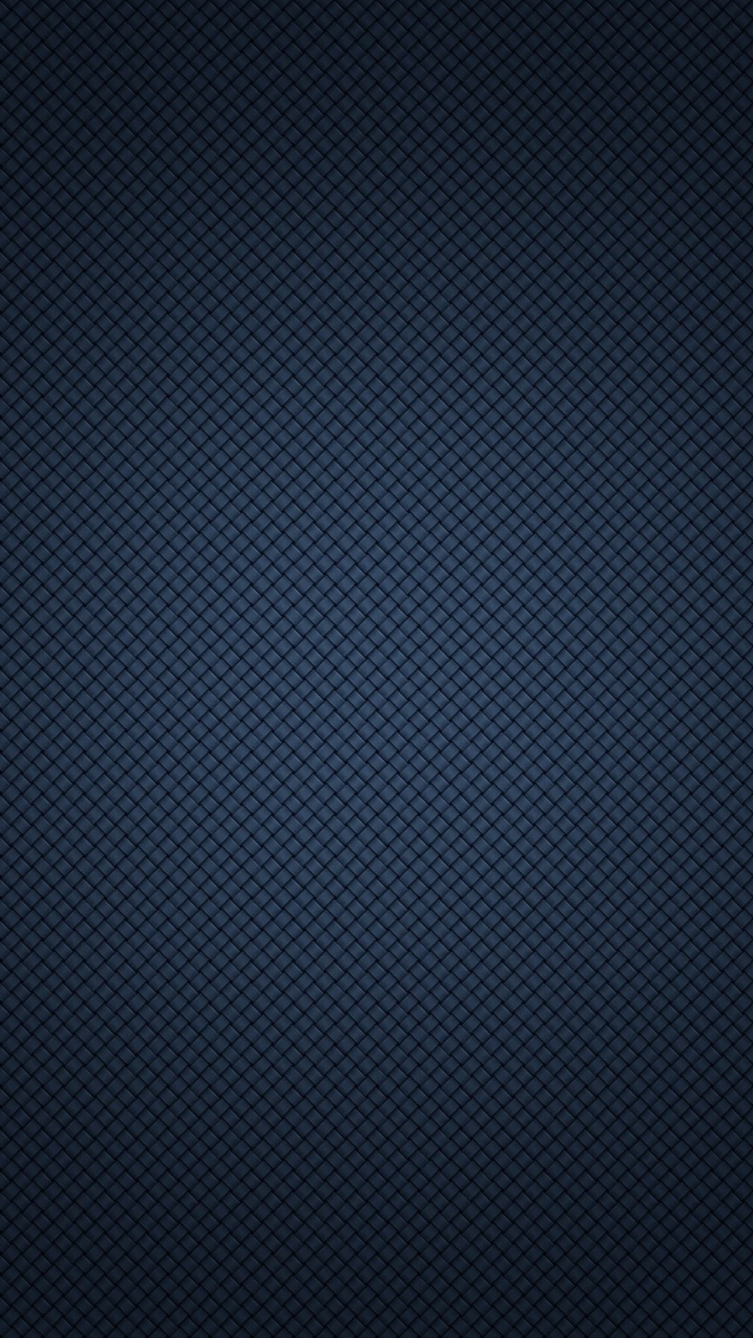 Wallpaper For iPhone 6s HD Black