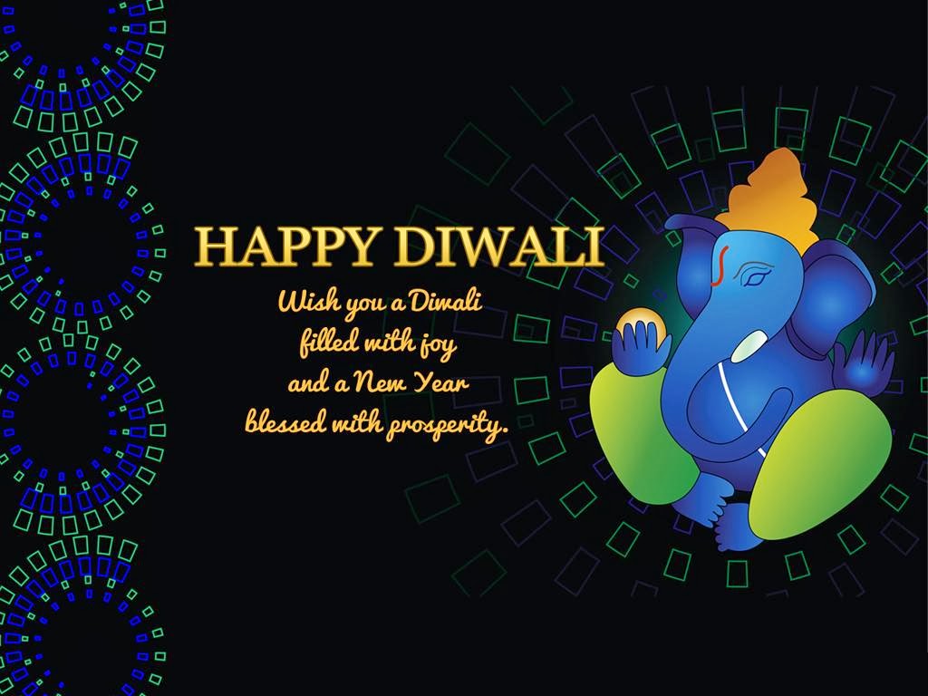 Happy Diwali Wallpaper Sms Wishes
