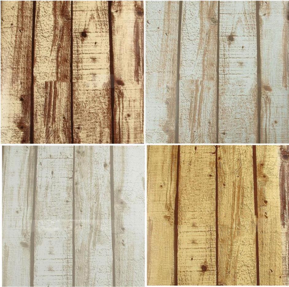 Free download com Buy Natural Realistic Rustic Grained Effect Wood