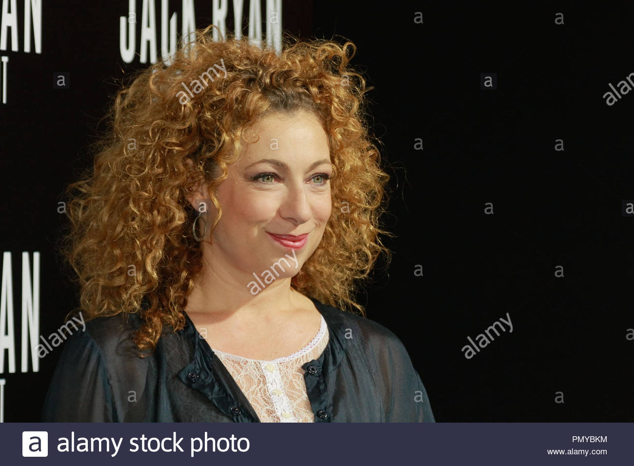 [38+] George Clooney Alex Kingston Wallpaper - WallpaperSafari