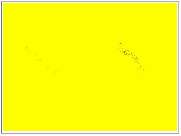 67+] Neon Yellow Backgrounds - WallpaperSafari
