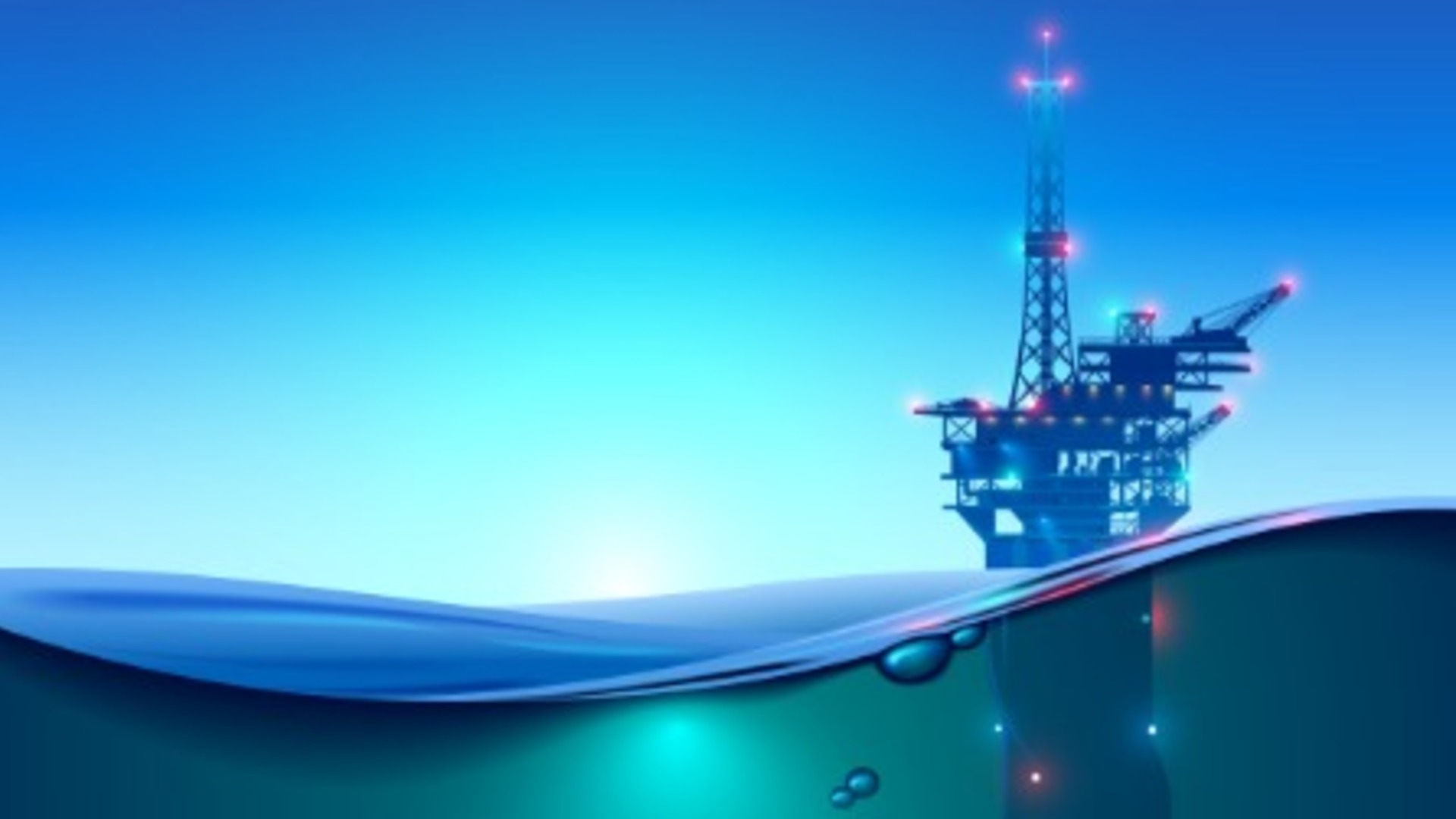 What Are Mopus And Fpsos Oil Gas Iq