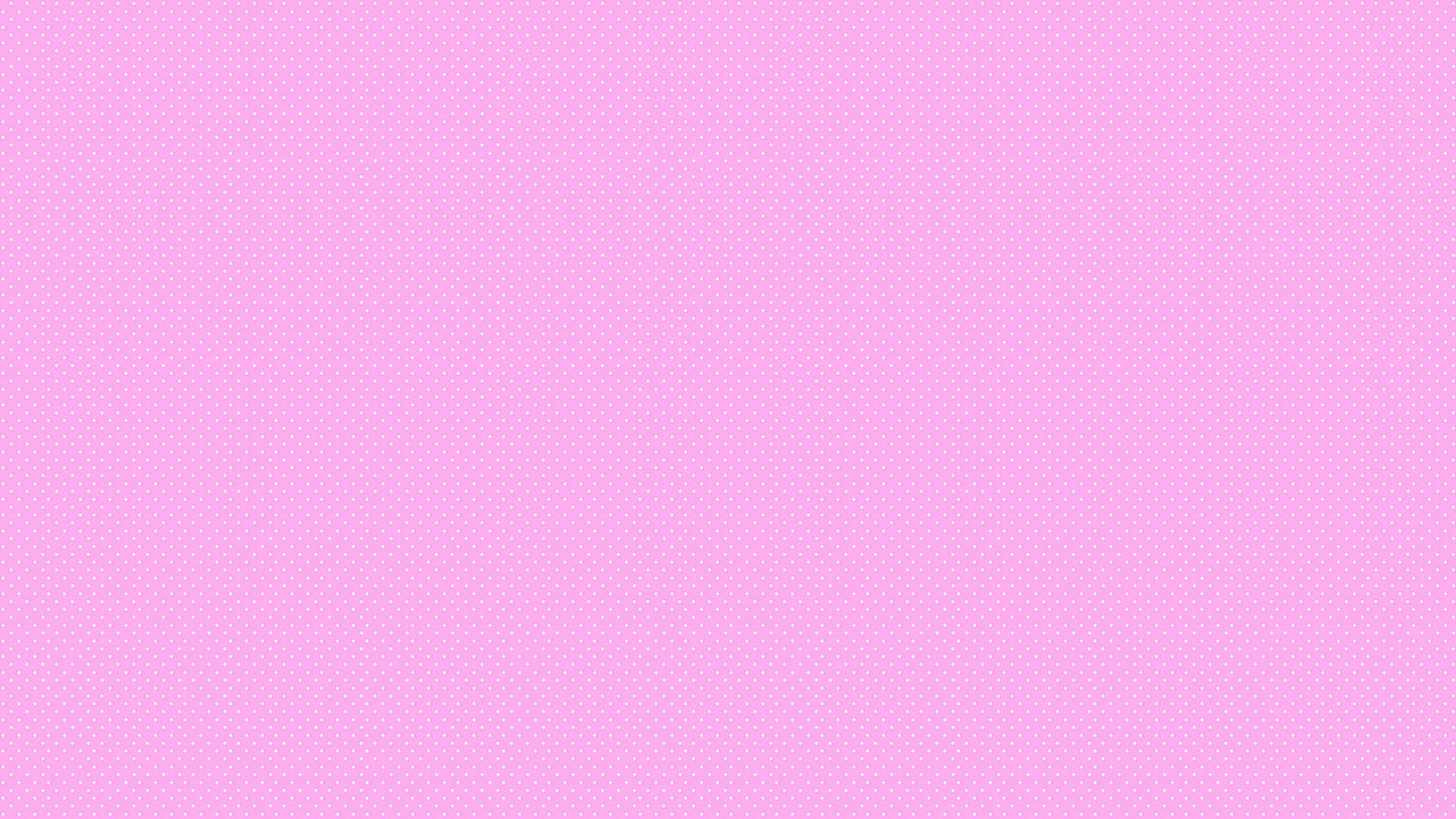 🔥 Free Download Aesthetic Baby Pink And White Wallpaper by ...