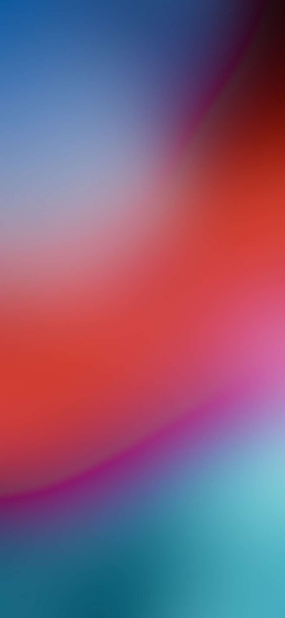 ios 12 blur wallpaper HD   Album on Imgur 945x2048