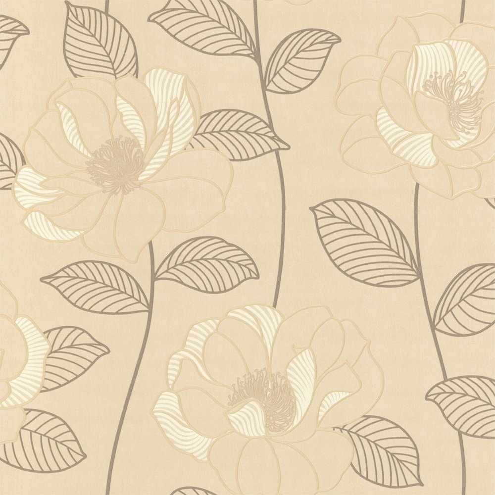 All Arthouse Wallpaper Patterned