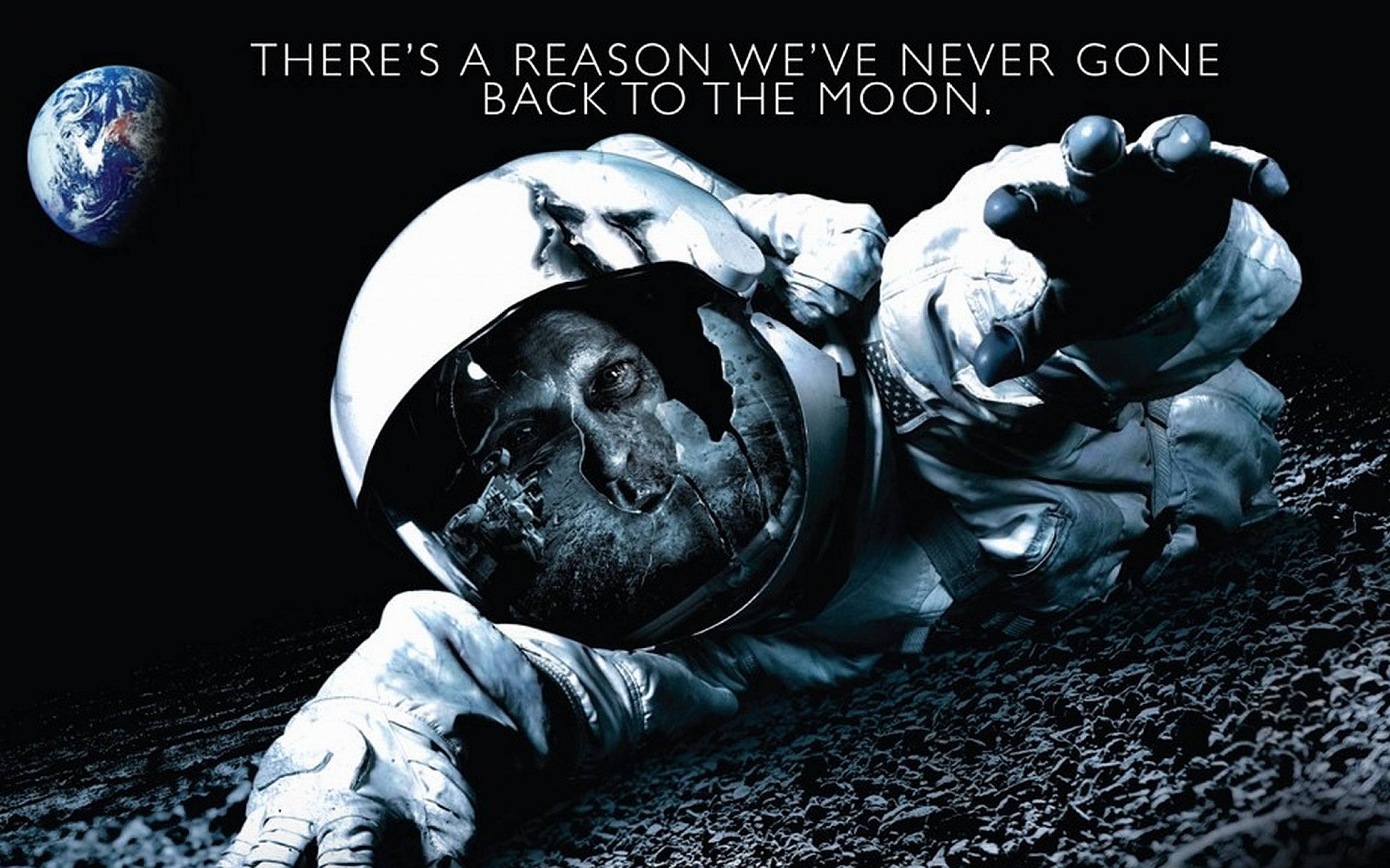 Apollo Wallpaper Science Fiction