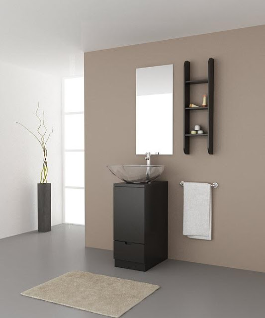 Free download Bathroom Vanities Discount Canada HD Photo Galeries Best