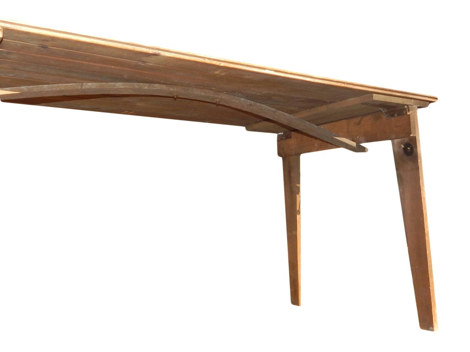 Free download Folding Wallpaper Hangers Table For Sale at 1stdibs