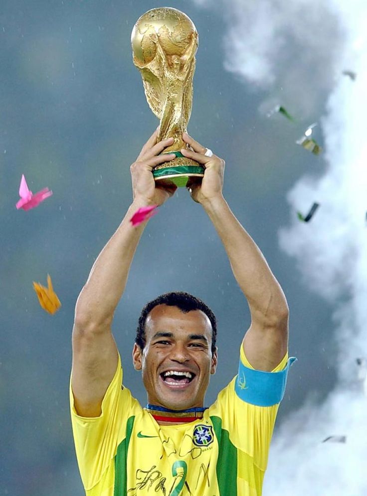 100 Best Photos in World Cup History Sports Illustrated Brazil