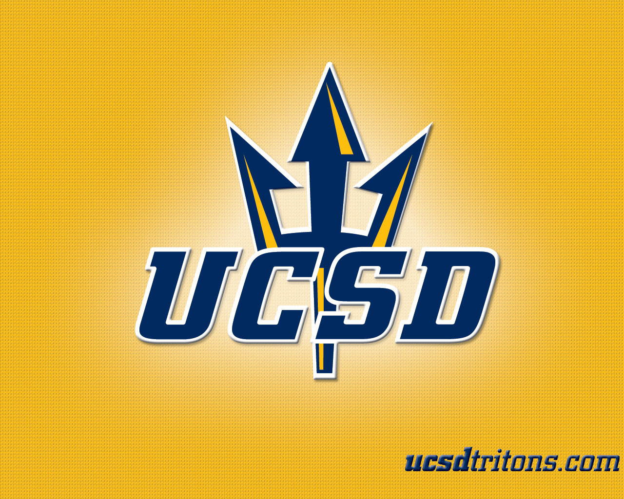 Wallpaper Ucsdtritons Official Web Site Of Uc San Diego