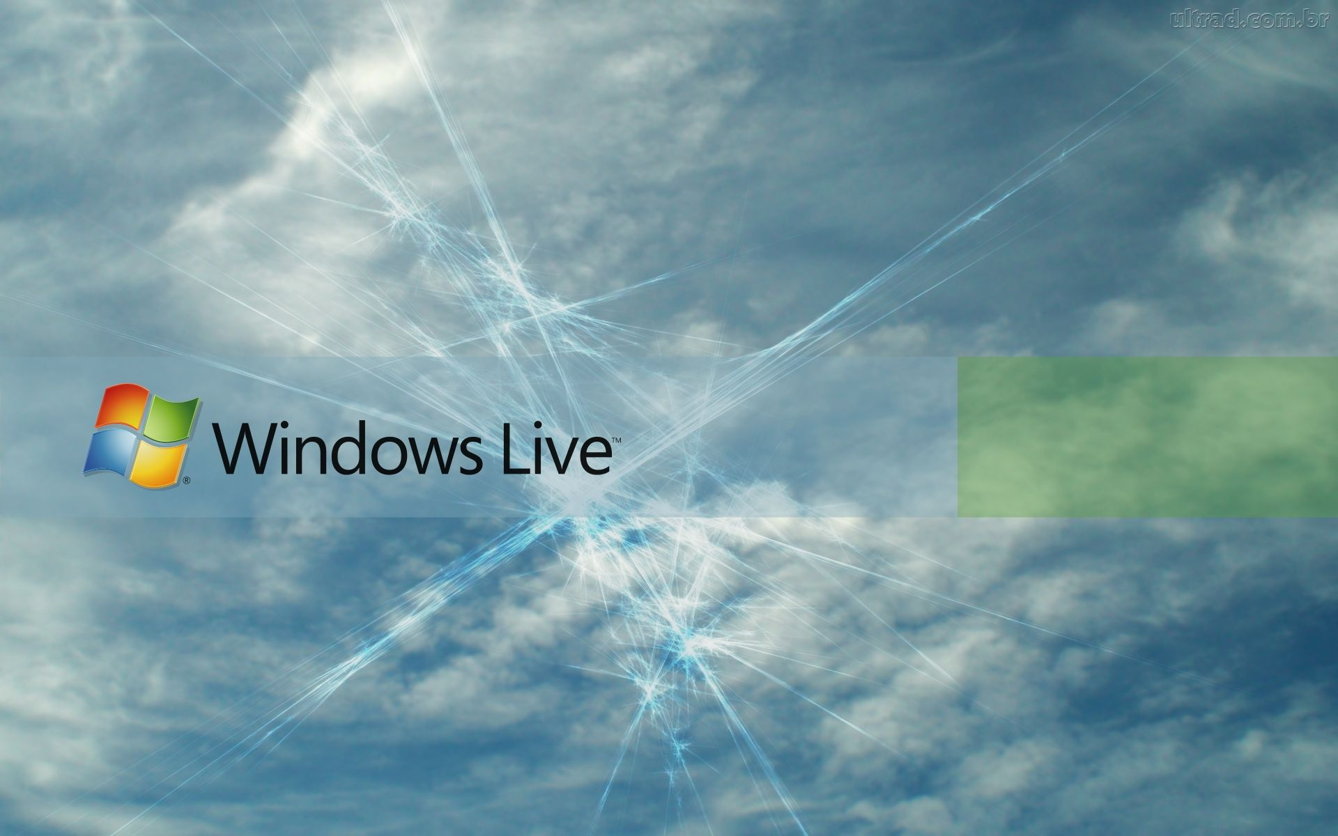 Windows Live Wallpaper HD 1920x1200 ImageBankbiz