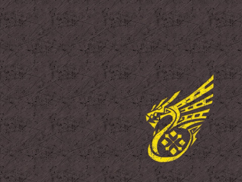 Made A Wallpaper In Anticipation For Mh4u Hope You Guys Like It