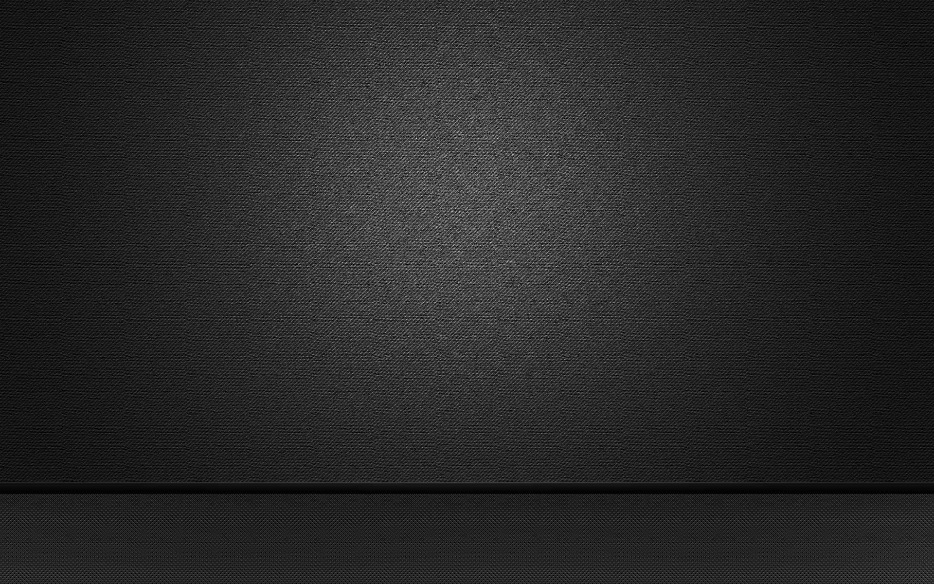 Black Matte Texture Wallpaper Auto Desktop Background Puter