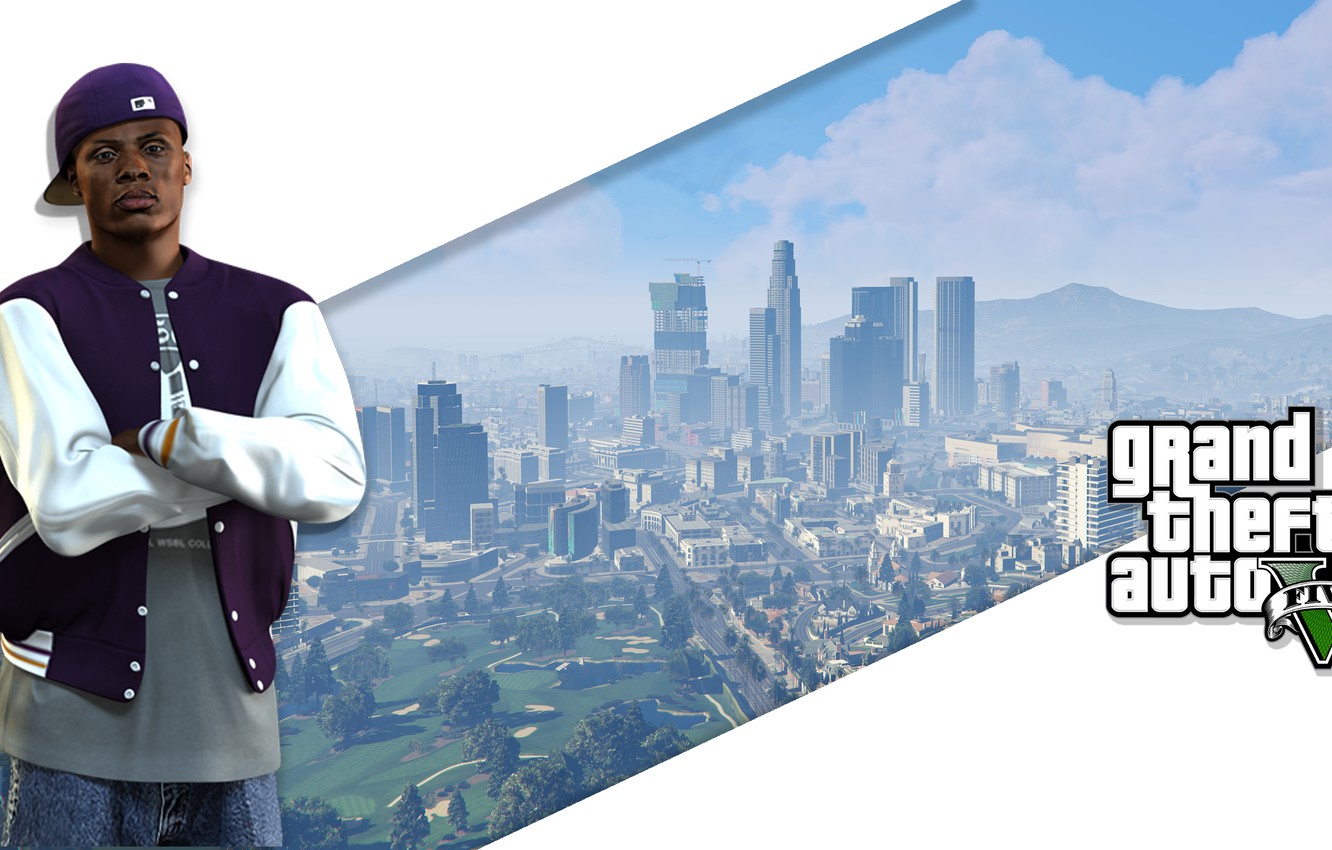 Gta V Ballas Gta V Ballas