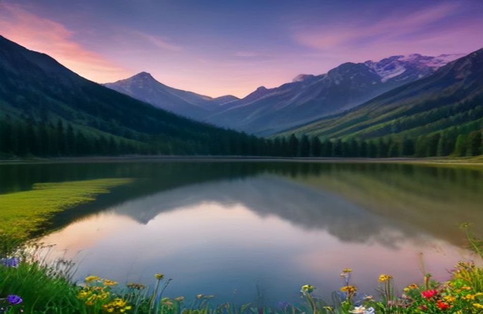 Very Nice Wallpaper
