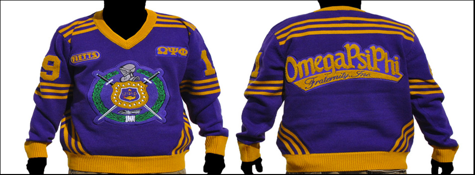Image Omega Psi Phi Pc Android iPhone And iPad Wallpaper