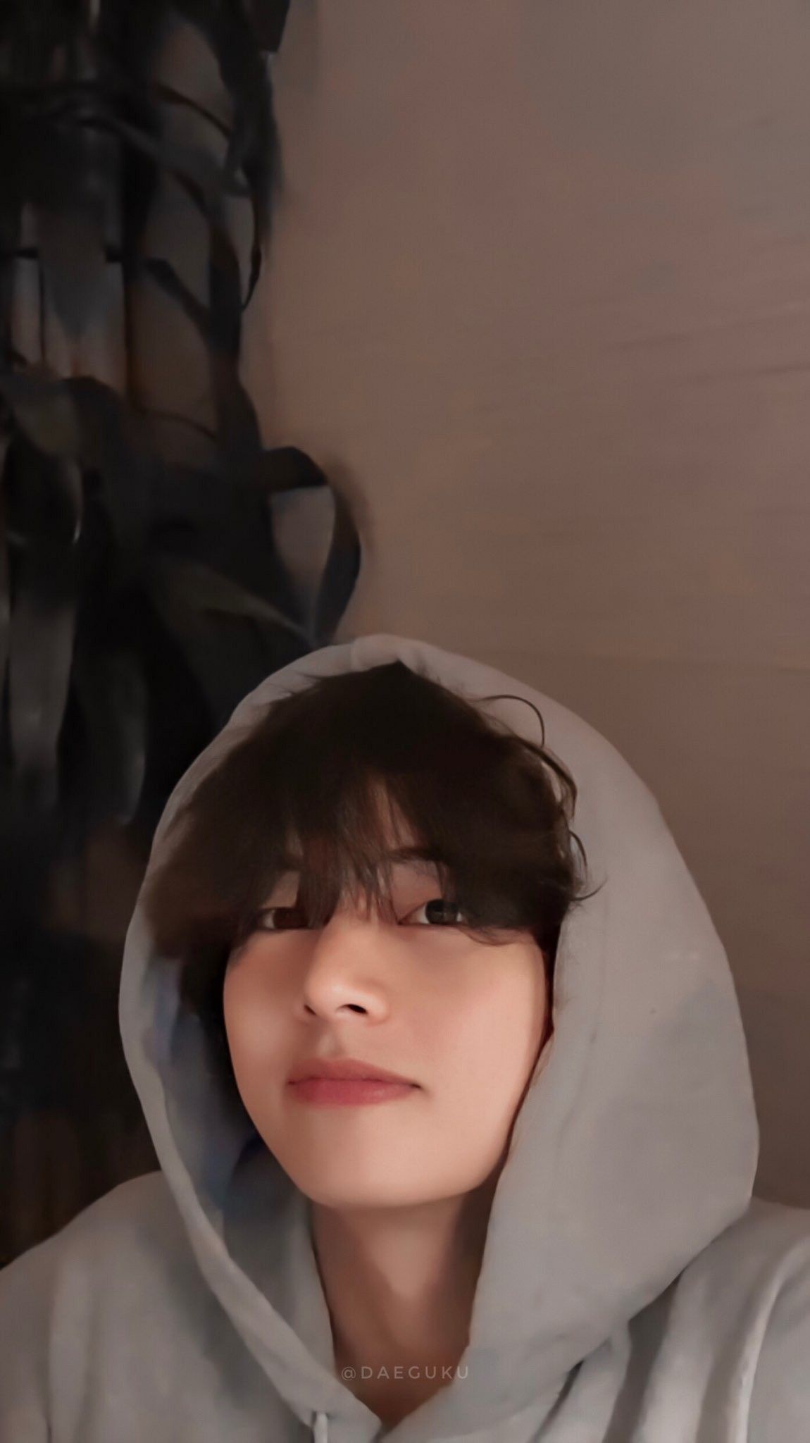 Taehyung Wallpaper