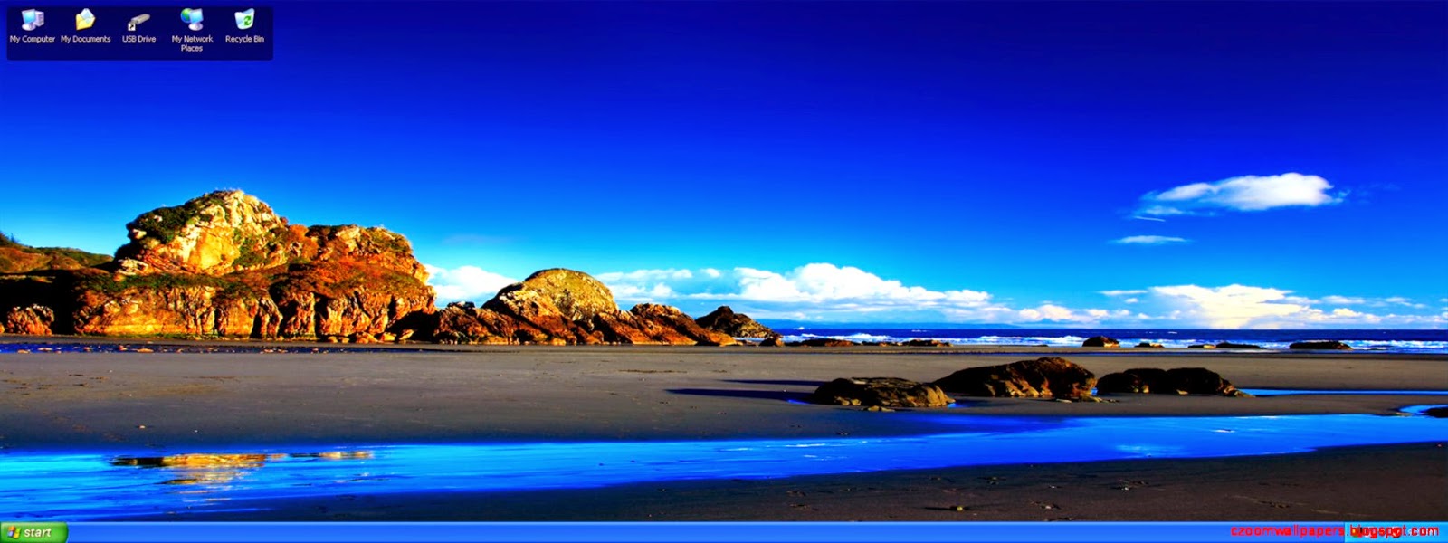 49 Extended Wallpapers For Dual Monitors WallpaperSafari 49 Extended Wallpapers For Dual Monitors WallpaperSafari