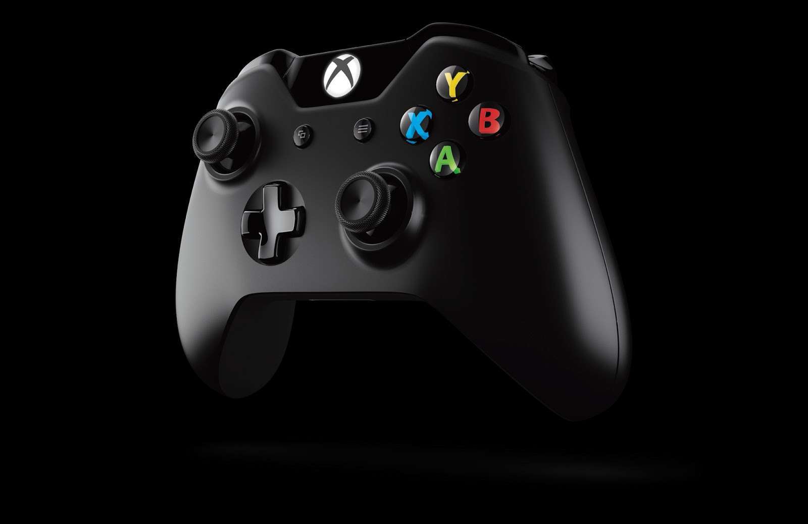 Gallery Xbox One Wallpaper iPhone