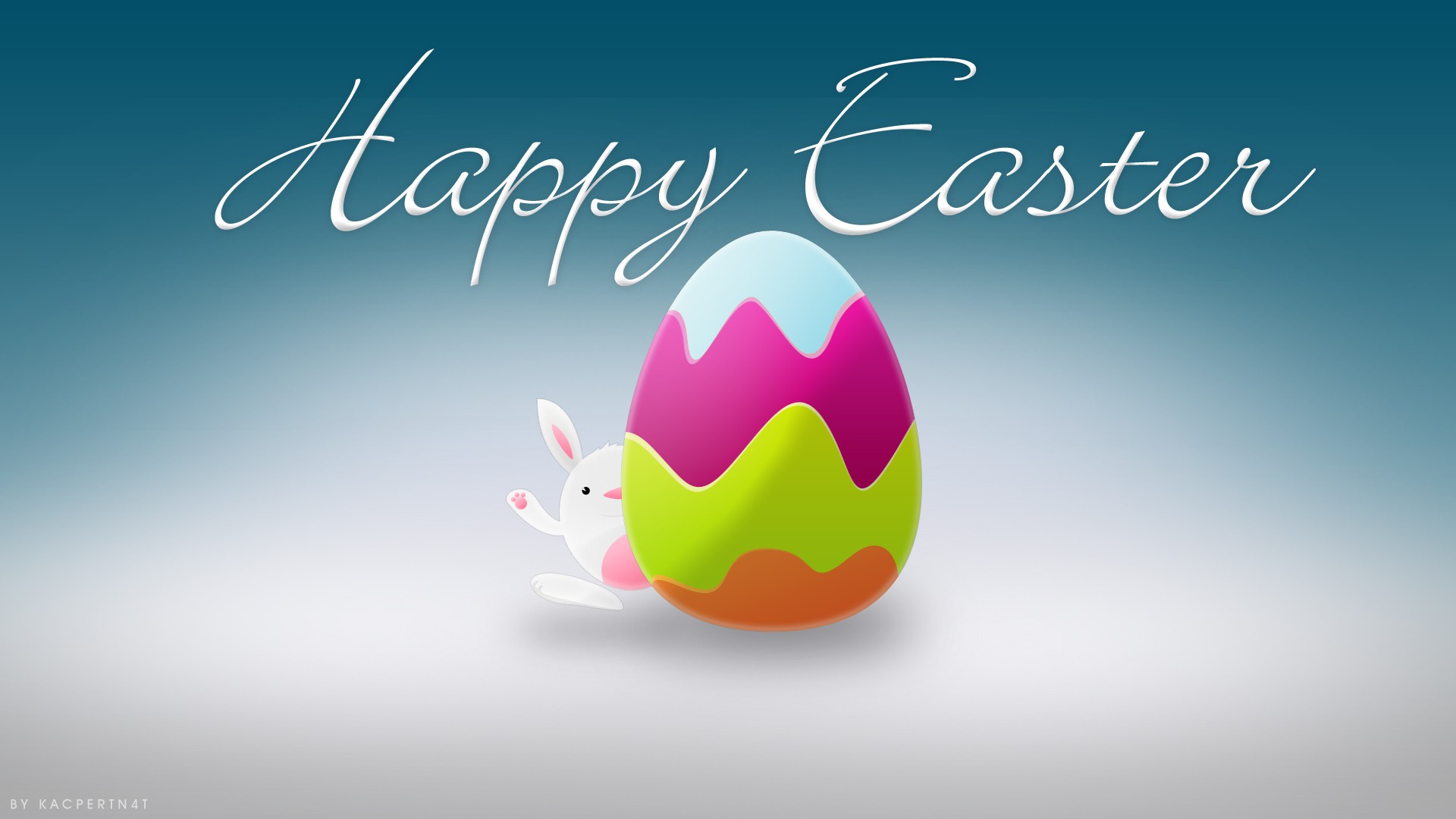 Happy Easter Day Sms Messages Quotes Wishes Fb Whatsapp Status