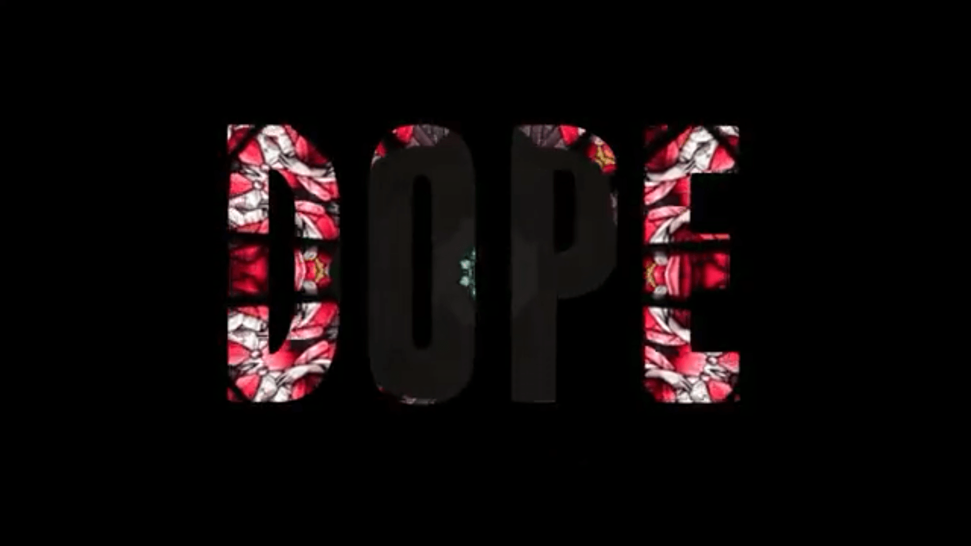 Dope Laptop Wallpaper On