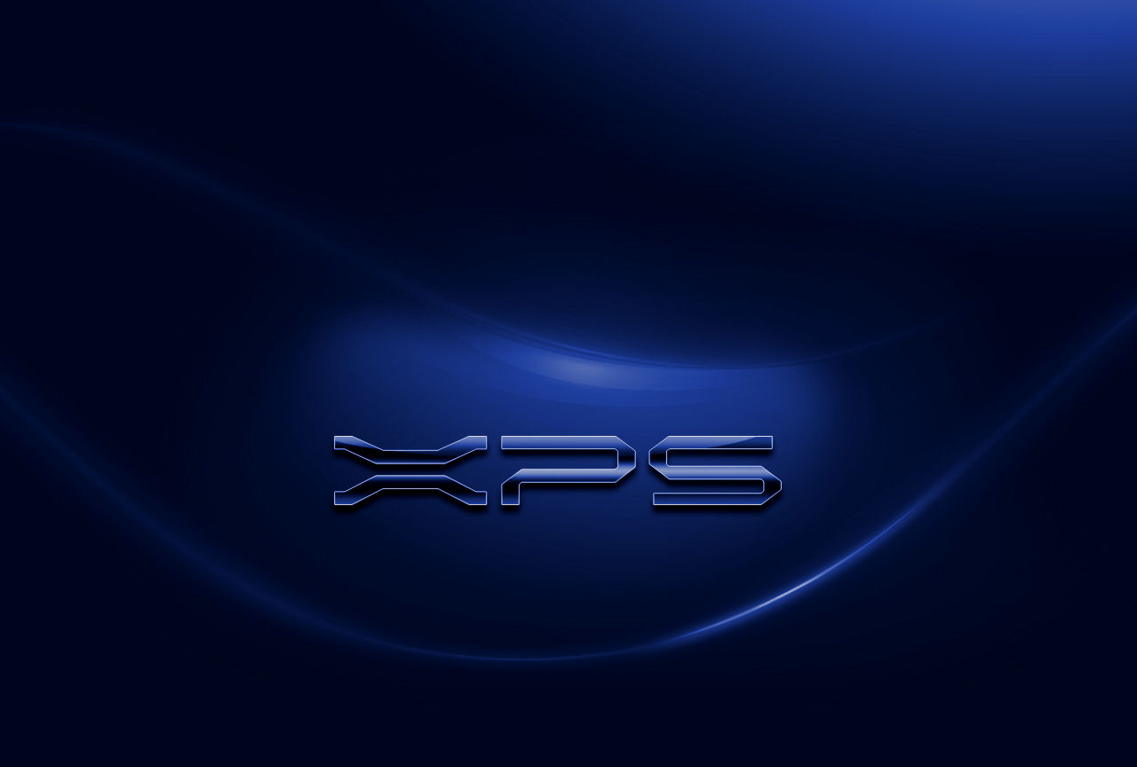 Dell Xps Background Wallpaper Series