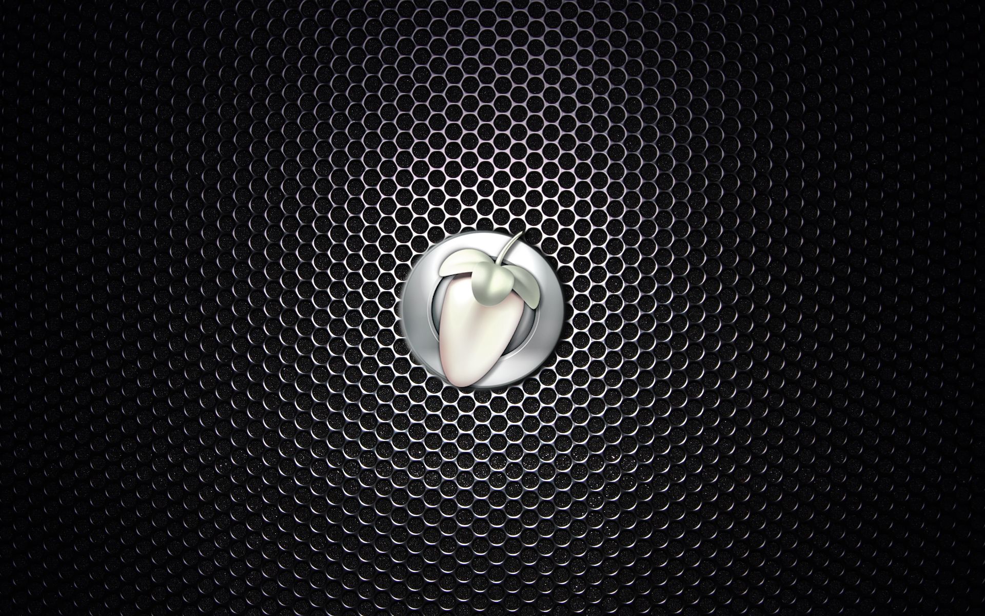 Fl Studio Wallpaper And Background