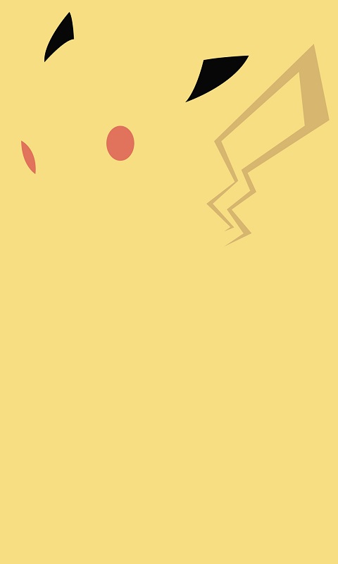 cute iphone wallpaper pokemon wallpaper details
