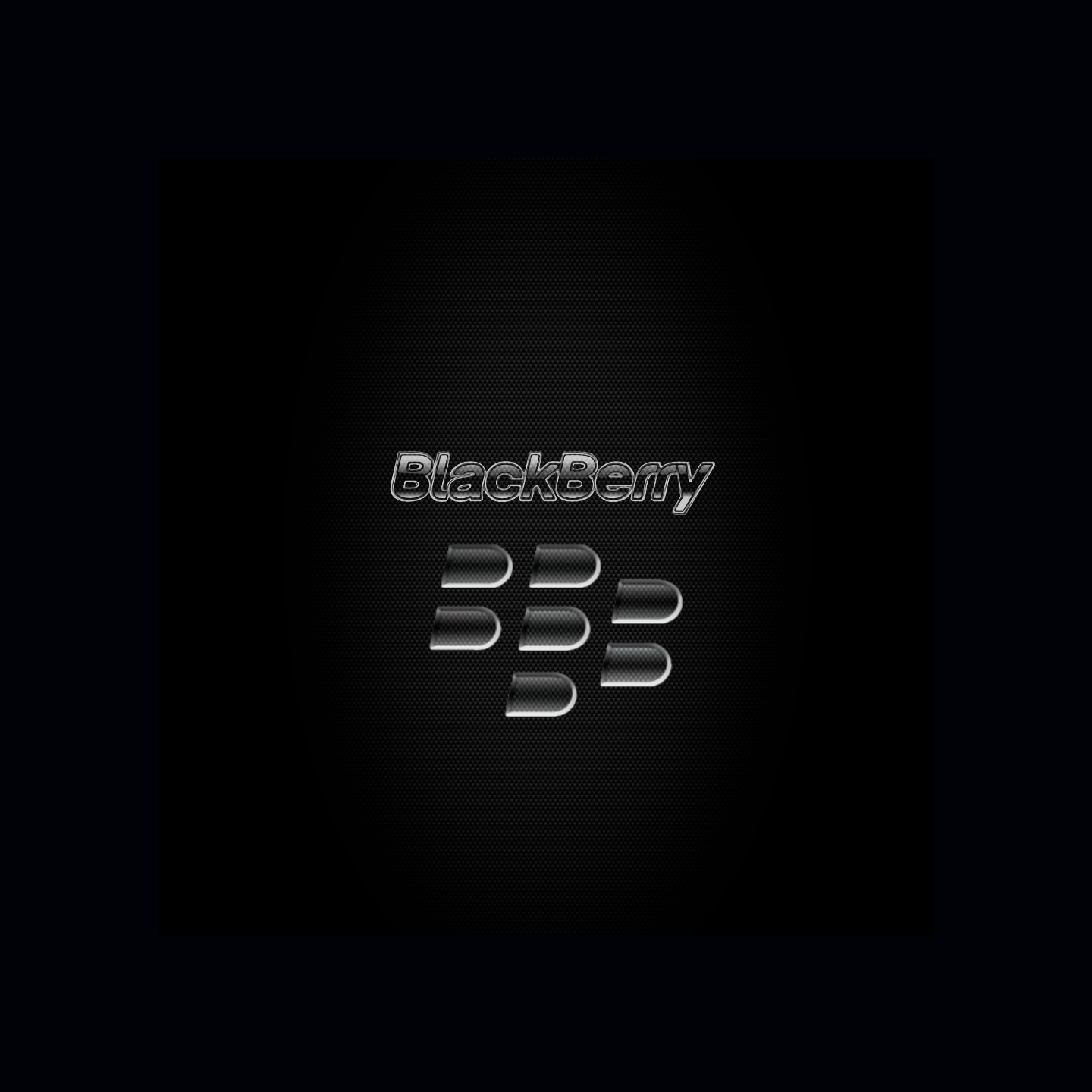 Trên tay BlackBerry Passport phiên bản bạc: dễ chịu hơn, phím bấm tốt hơn |  Viết bởi sonlazio