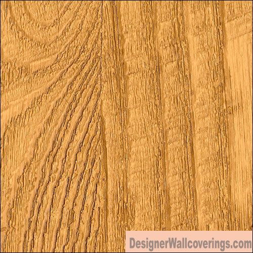 Wallpaper Faux Wood High Definition